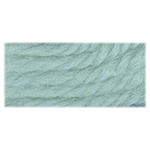 DMC Tapestry Wool 7599 Very Light Turquoise Article #486
